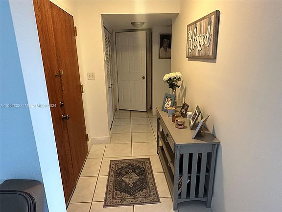 4th image of 1350 SW 122nd Ave APT 301