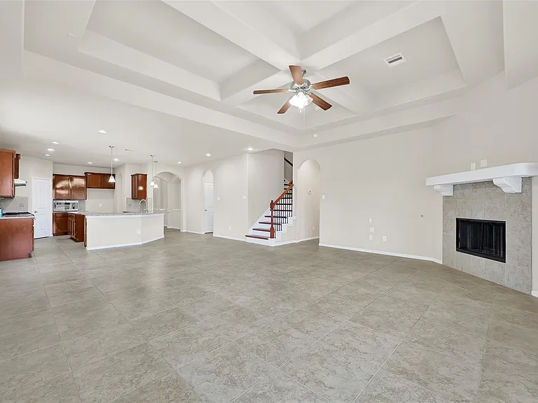 23023 Verona Vista Dr — Photo 11