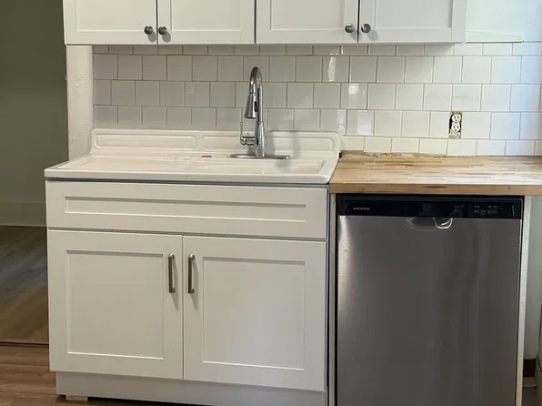 229 Highland Ave #1, Somerville, MA 02143