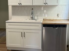 229 Highland Ave, Somerville, MA