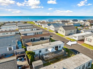 100 Deforest Rd UNIT 516, Montauk, NY 11954