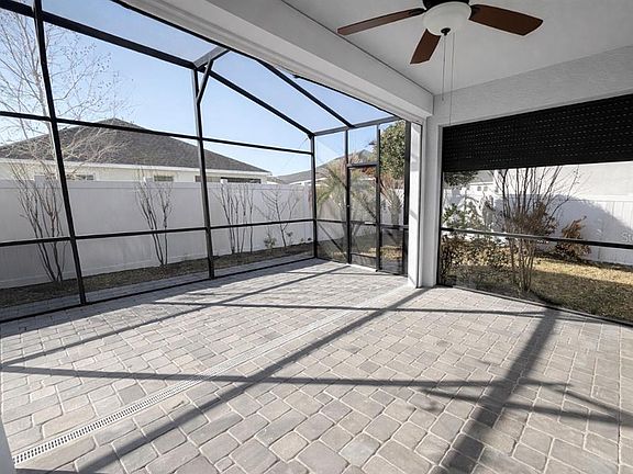 5th image of 4638 TERRY TOWN DRIVE