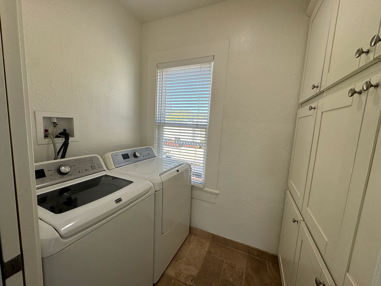 2201B Oak St, Napa — Photo 4