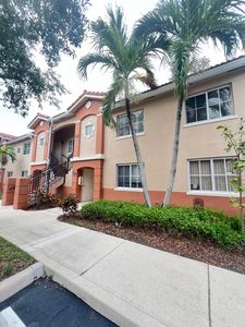 3481 Briar Bay Boulevard #105, West Palm Beach, FL, 33411