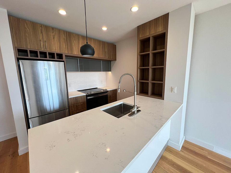 1st image of 1794 Ocean Ave #2A