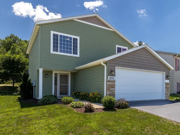 1870 Morning Glory Dr, River Falls, WI 54022