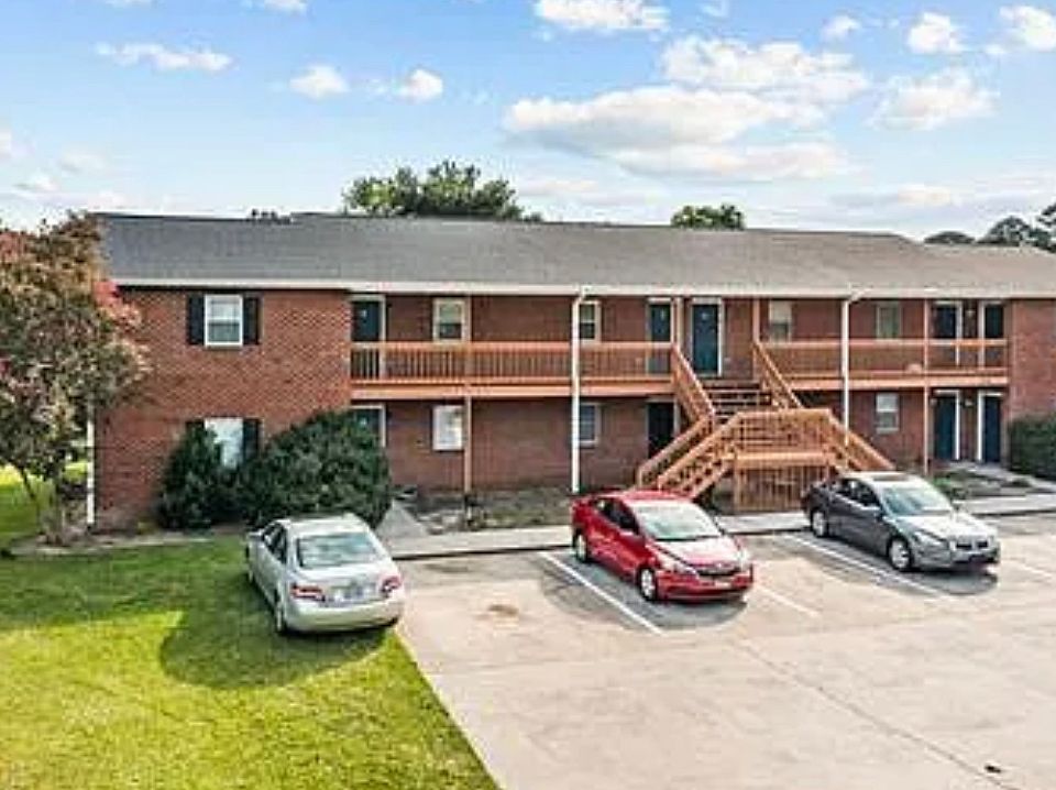 1st image of 1095 Cheyenne Ct #11485218
