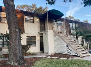 6069 Topher Trl, Mulberry, FL 33860