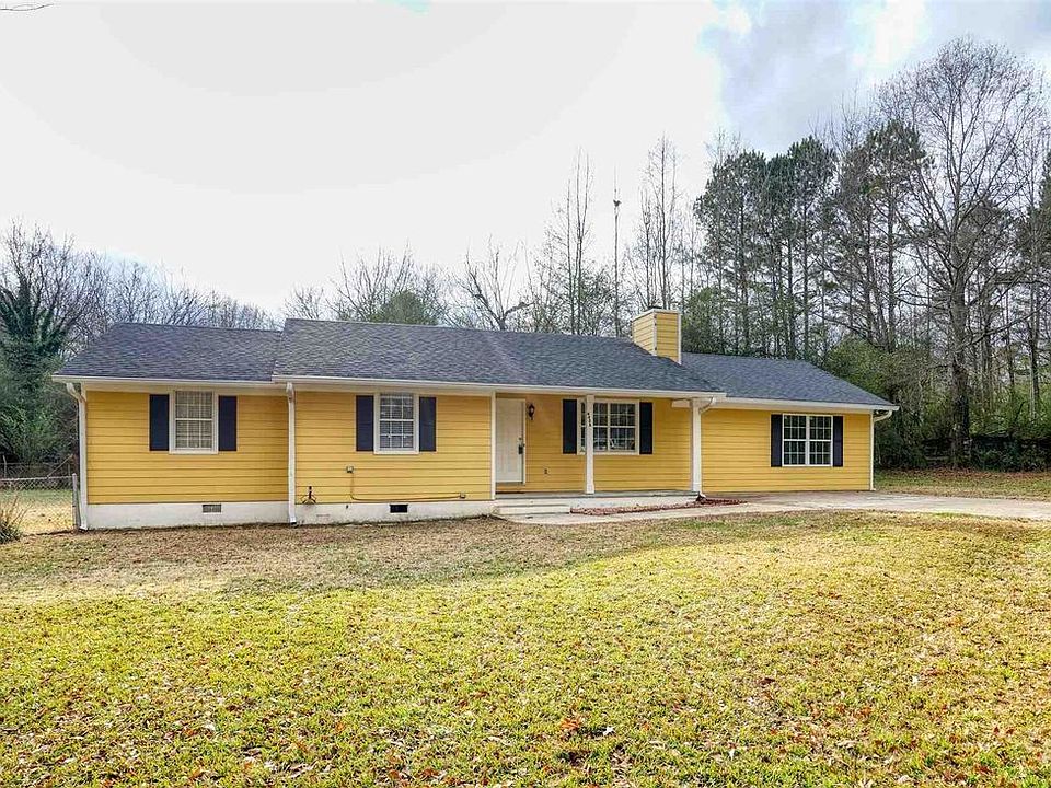 1st image of 4436 Vista Brook Ln