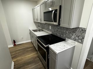 313 Elm St #2, Reading, PA 19601