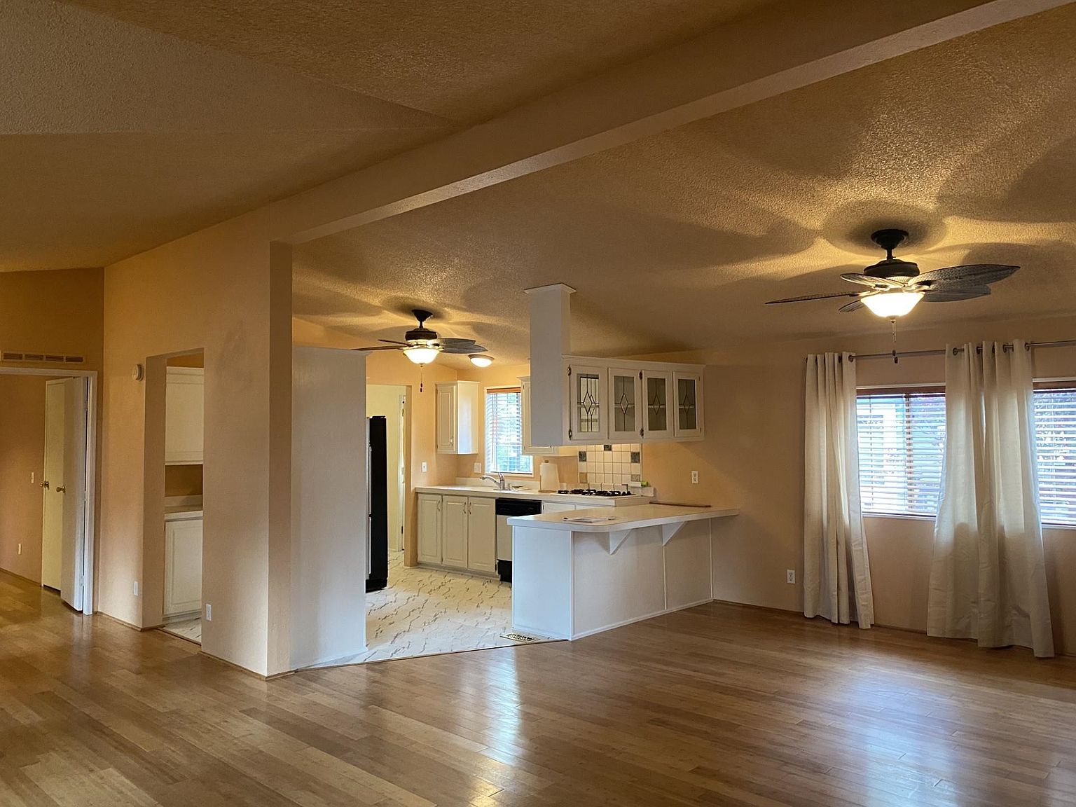 10100 Pioneer Trl UNIT 42, Truckee, CA 96161 MLS 20231619 Zillow