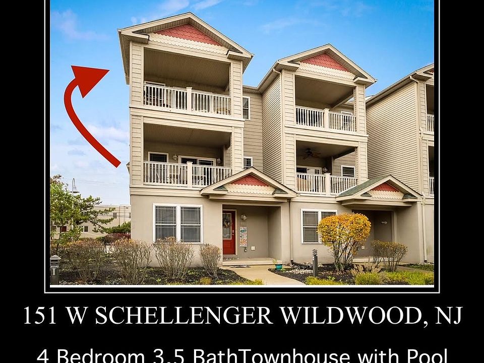 1st image of 151 W Schellenger Ave #151