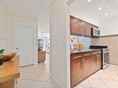 2205 Seaside Drive, Greenacres, FL, 33463