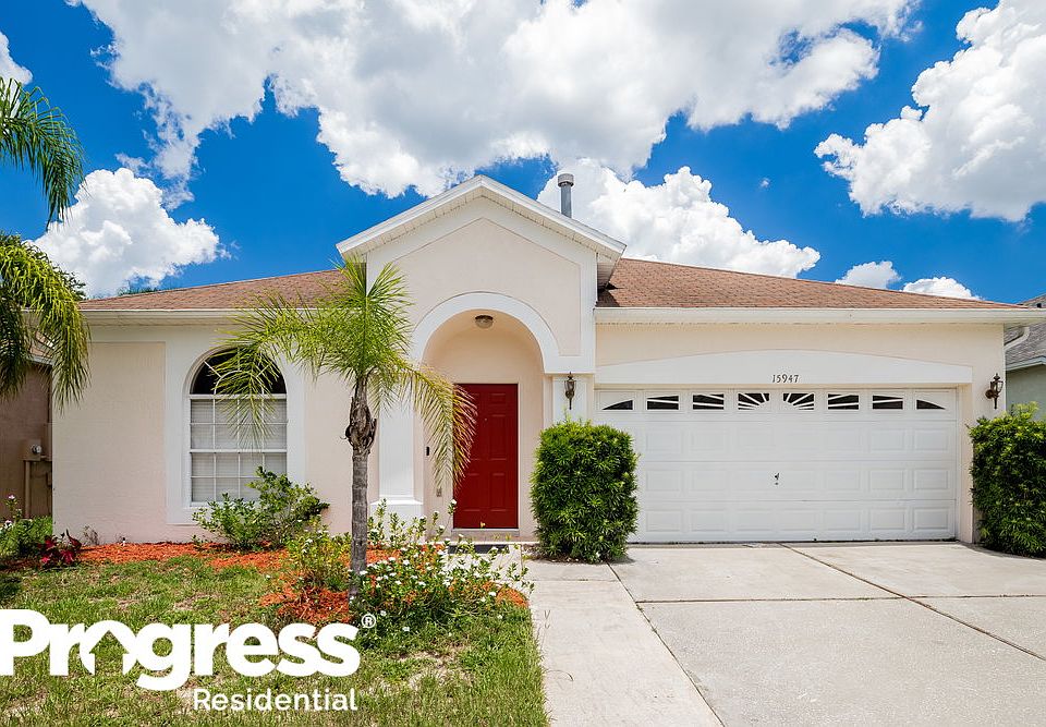 1st image of 15947 Green Cove Blvd