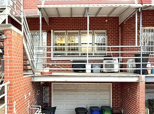 13-03 A 128th St, College Point, NY 11356