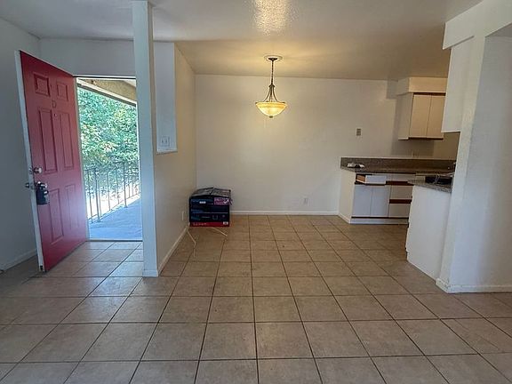 3rd image of 7865 Leona Way