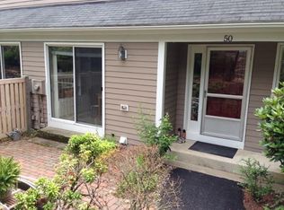50 Fifer Ln, Lexington, MA 02420