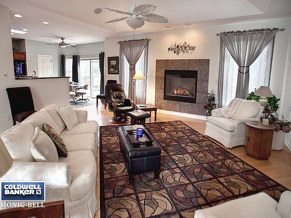 4th image of 329 Ashwood Dr