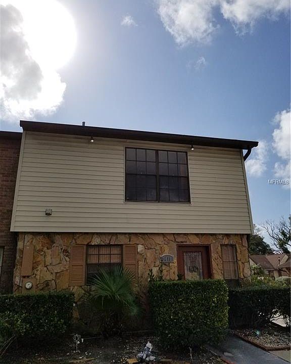 1st image of 3418 N Sunrise Villas Ct
