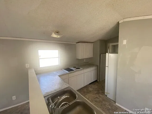 2 bed, 2.0 bath, 1064 sqft, $995 — Photo 4