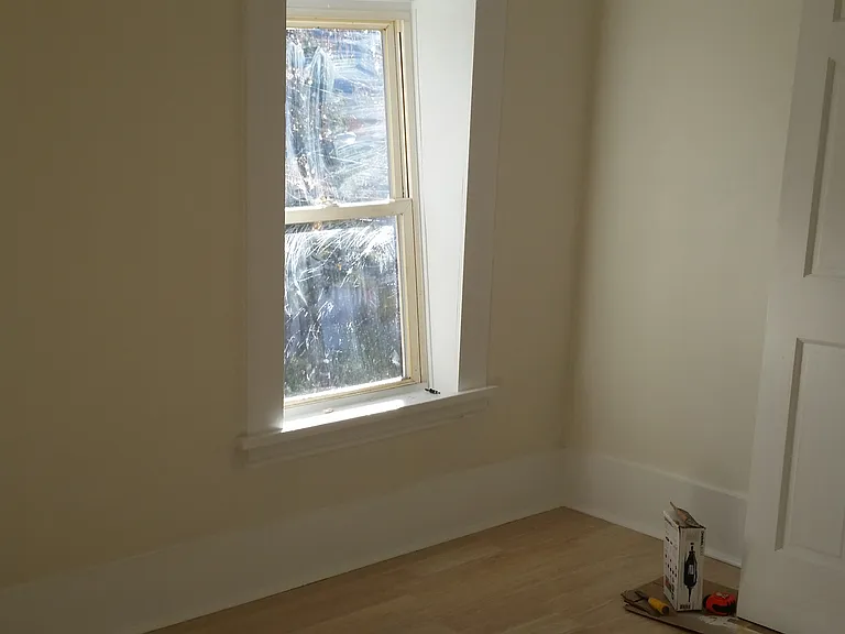 63 Washington Ave #9 — Photo 6