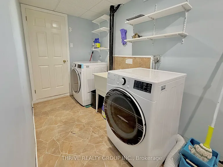 59 Cleveland Pl #UPPER — Photo 21