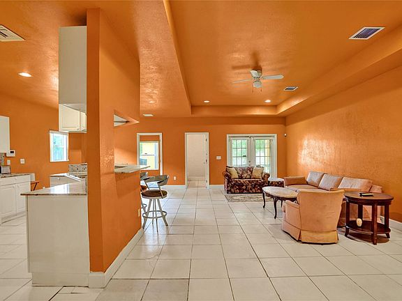 5th image of 3020 NW 10th Court