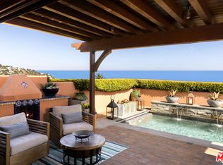 18308 Wakecrest Dr, Malibu, CA 90265