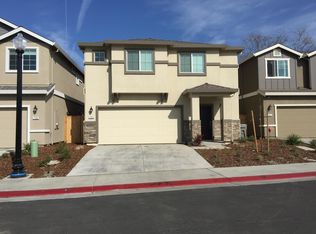 763 Phillipi Way, Sacramento, CA 95838