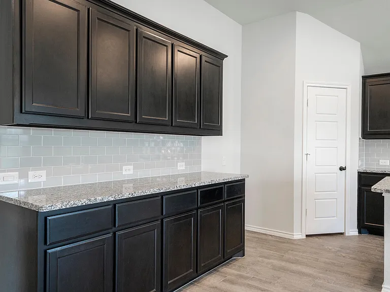 11436 Alpine Springs Dr — Photo 9