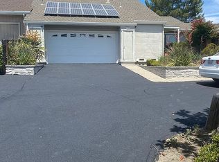 1774 Douglas Ter, Pleasant Hill, CA 94523