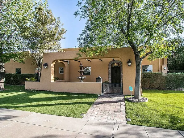 2325 N 7th Ave, Phoenix, AZ 85007