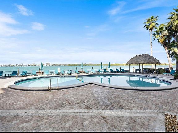 3rd image of 10350 W Bay Harbor Dr APT 4G