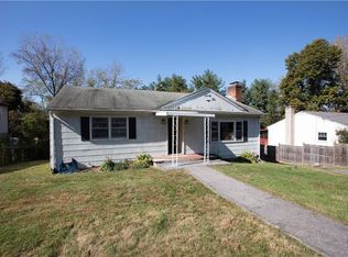 22 Lawrence Ave, Elmsford, NY 10523