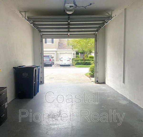 11221 Windsor Place Cir — Photo 22