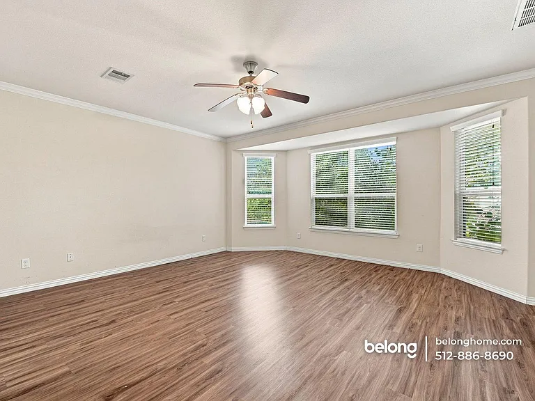 20825 Huckabee Bnd — Photo 14