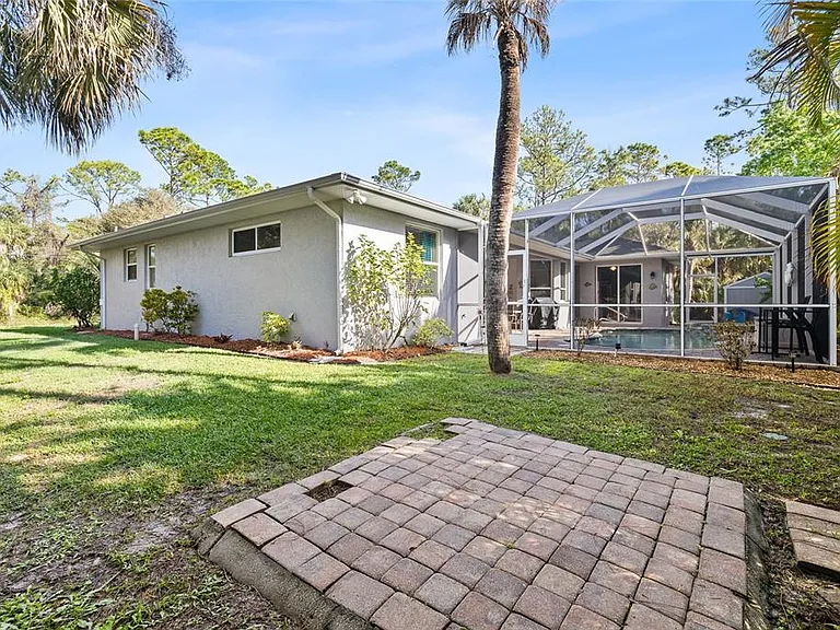 3730 Crandon Rd — Photo 37