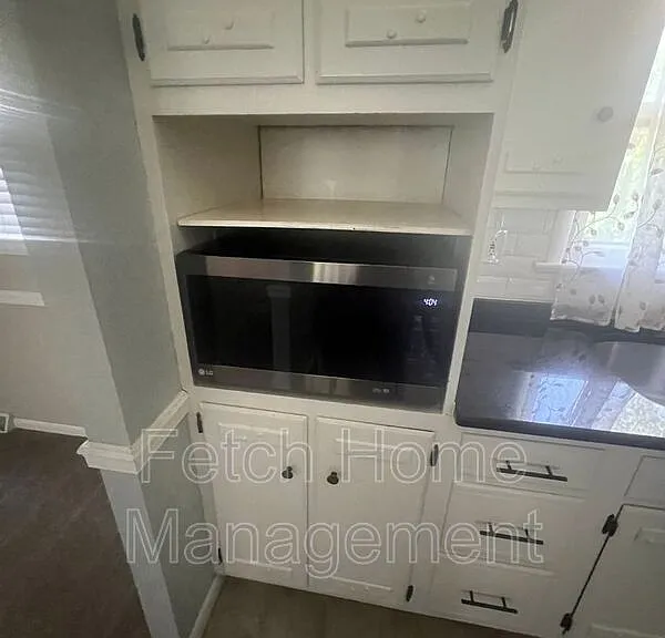 417 Surrey Dr — Photo 38