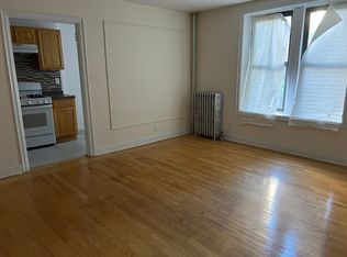2125 Holland Ave #112, Bronx, NY 10462