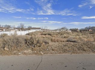 2513 Amalia Rd SW, Albuquerque, NM 87105