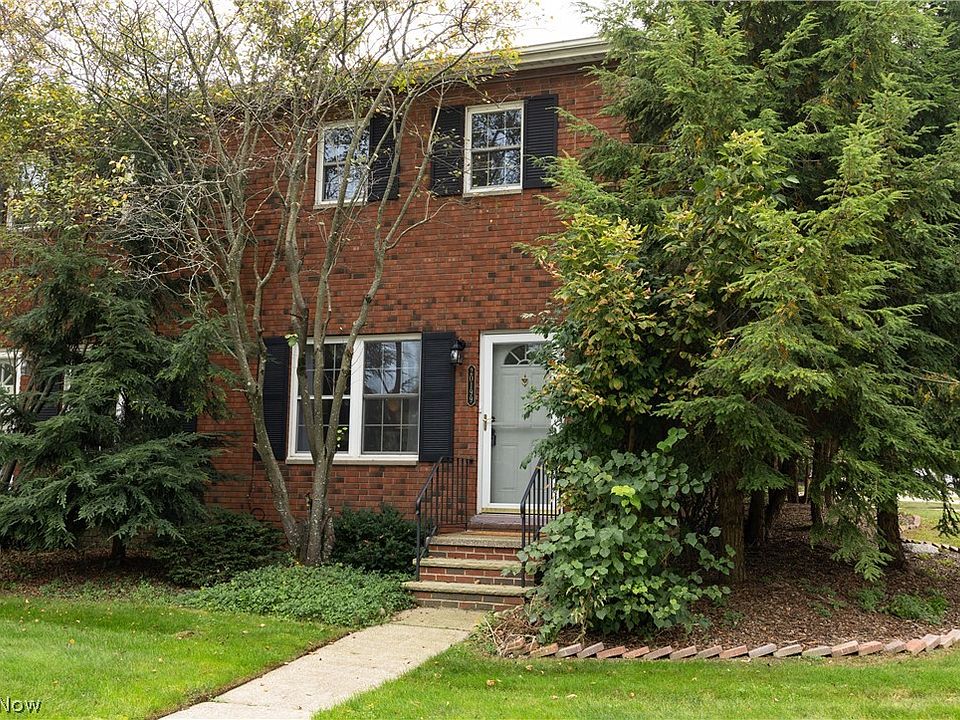 1st image of 20199 Grannis Rd