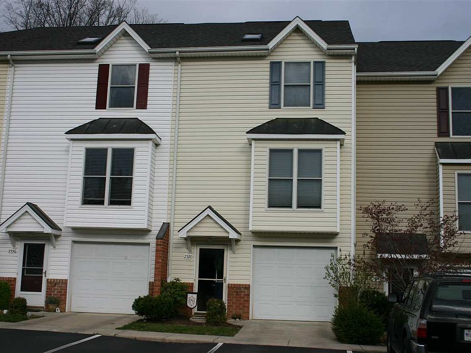1st image of 2328 Avalon Woods Dr