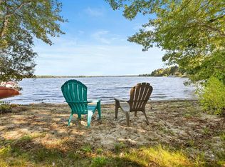 10 Vista Cir, Barnstable, MA 02630