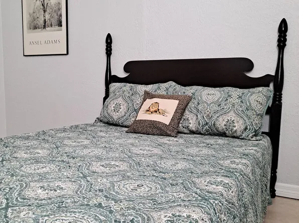 (undisclosed Address), Pt Orange, FL 32129