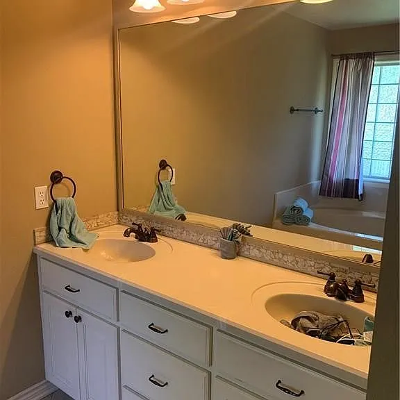 303 Candle Stone Ct — Photo 11