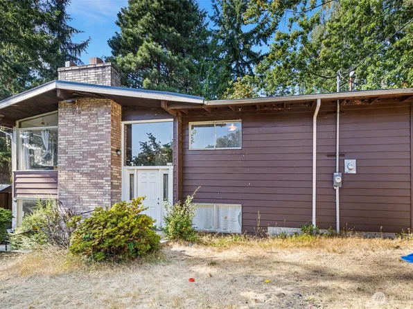 216 S 173rd Place, Burien, WA 98148