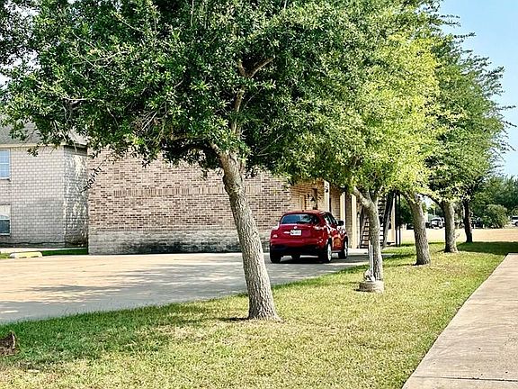 5th image of 2517 Chuparosa Ct