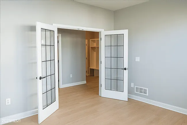 8719 Tupelo Way — Photo 18