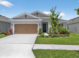 6218 Hidden Branch Dr, Apollo Beach, FL 33572