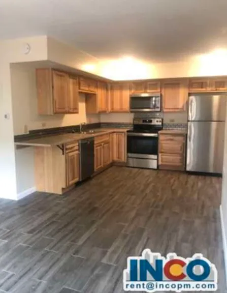1280 Wolff St #10 — Photo 17